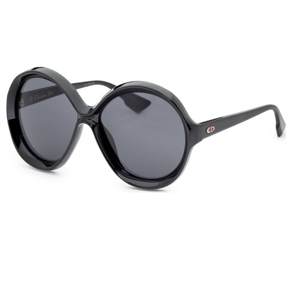 DIOR Sunglasses 😎 - Picture 6 of 10